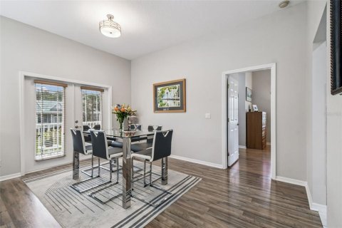 Casa en venta en Port Richey, Florida, 3 dormitorios, 150.32 m2 № 1912566 - foto 18