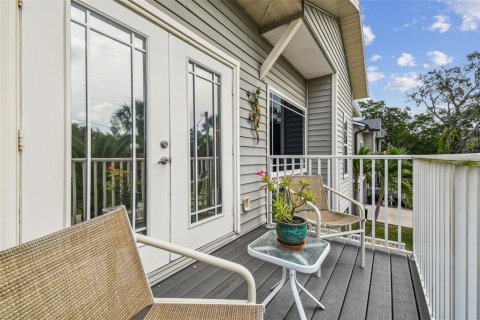 Casa en venta en Port Richey, Florida, 3 dormitorios, 150.32 m2 № 1912566 - foto 9