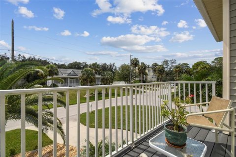 Casa en venta en Port Richey, Florida, 3 dormitorios, 150.32 m2 № 1912566 - foto 8