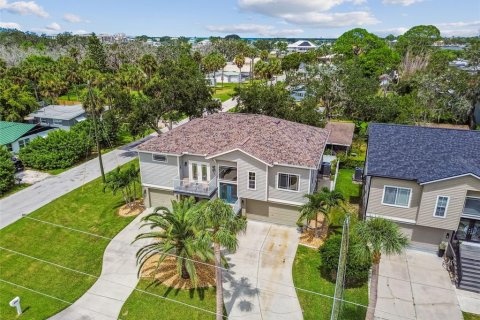 Casa en venta en Port Richey, Florida, 3 dormitorios, 150.32 m2 № 1912566 - foto 5