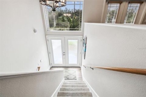 Casa en venta en Port Richey, Florida, 3 dormitorios, 150.32 m2 № 1912566 - foto 13