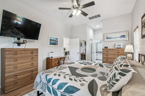 Casa en venta en Port Richey, Florida, 3 dormitorios, 150.32 m2 № 1912566 - foto 29