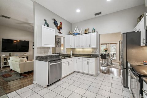 Casa en venta en Port Richey, Florida, 3 dormitorios, 150.32 m2 № 1912566 - foto 23