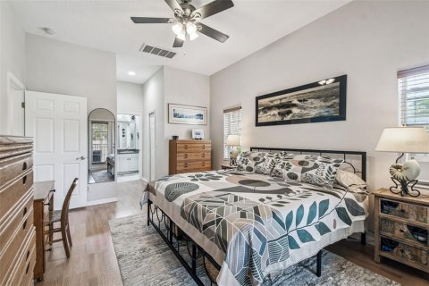 Casa en venta en Port Richey, Florida, 3 dormitorios, 150.32 m2 № 1912566 - foto 28