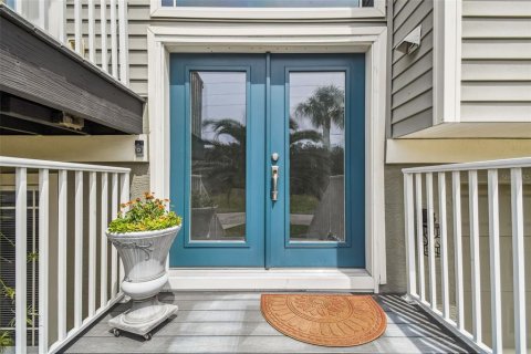 Casa en venta en Port Richey, Florida, 3 dormitorios, 150.32 m2 № 1912566 - foto 10
