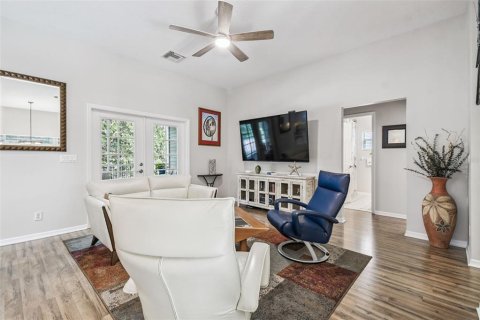 Casa en venta en Port Richey, Florida, 3 dormitorios, 150.32 m2 № 1912566 - foto 14