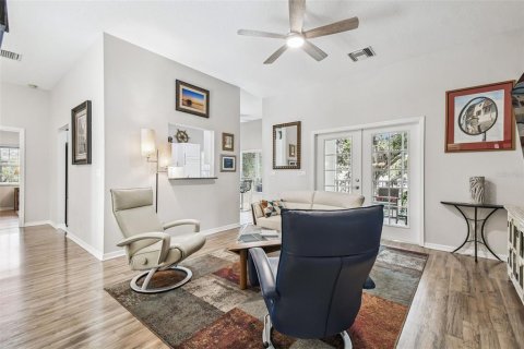 Casa en venta en Port Richey, Florida, 3 dormitorios, 150.32 m2 № 1912566 - foto 15