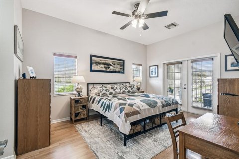 Casa en venta en Port Richey, Florida, 3 dormitorios, 150.32 m2 № 1912566 - foto 27