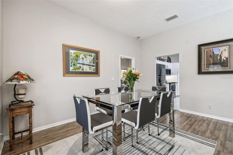 Casa en venta en Port Richey, Florida, 3 dormitorios, 150.32 m2 № 1912566 - foto 20