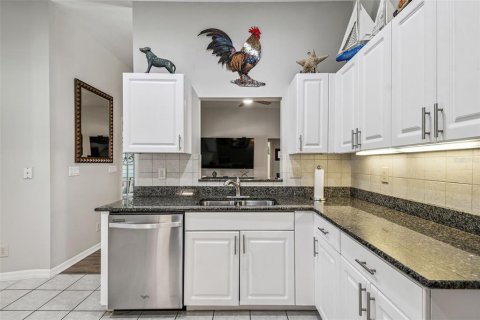 Casa en venta en Port Richey, Florida, 3 dormitorios, 150.32 m2 № 1912566 - foto 22