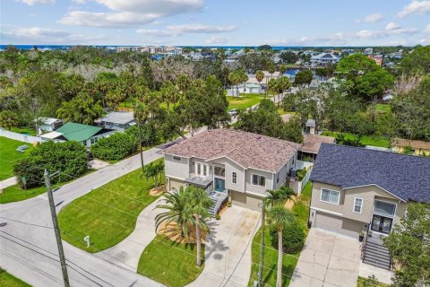 Casa en venta en Port Richey, Florida, 3 dormitorios, 150.32 m2 № 1912566 - foto 6