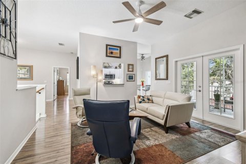 Casa en venta en Port Richey, Florida, 3 dormitorios, 150.32 m2 № 1912566 - foto 16