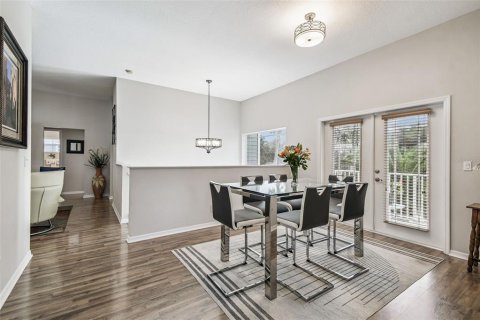 Casa en venta en Port Richey, Florida, 3 dormitorios, 150.32 m2 № 1912566 - foto 19