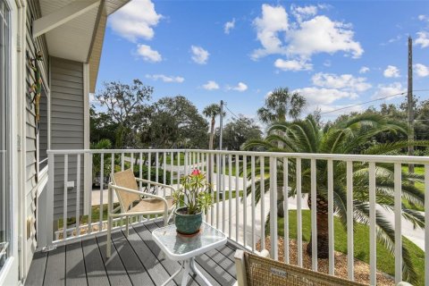 Casa en venta en Port Richey, Florida, 3 dormitorios, 150.32 m2 № 1912566 - foto 7