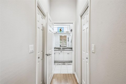 Casa en venta en Port Richey, Florida, 3 dormitorios, 150.32 m2 № 1912566 - foto 30