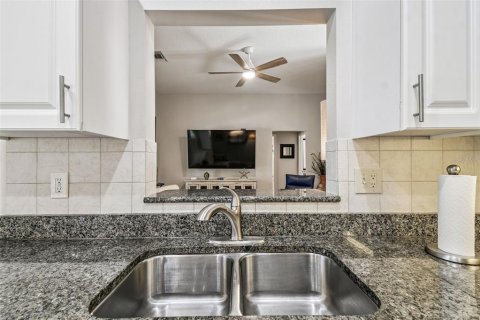 Casa en venta en Port Richey, Florida, 3 dormitorios, 150.32 m2 № 1912566 - foto 26