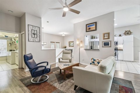 Casa en venta en Port Richey, Florida, 3 dormitorios, 150.32 m2 № 1912566 - foto 17