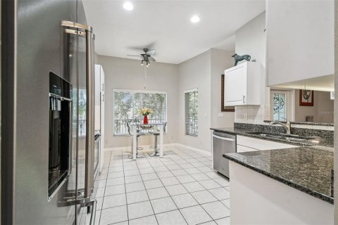Casa en venta en Port Richey, Florida, 3 dormitorios, 150.32 m2 № 1912566 - foto 21