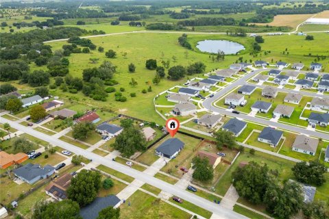 Villa ou maison à louer à Mascotte, Floride: 3 chambres, 117.06 m2 № 2437285 - photo 21