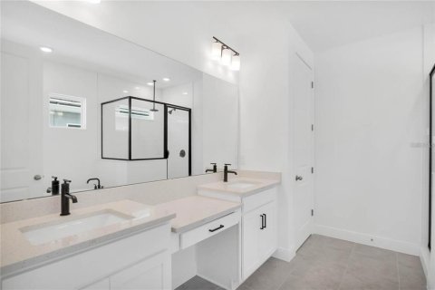 Villa ou maison à vendre à Montverde, Floride: 4 chambres, 234.95 m2 № 2234335 - photo 19