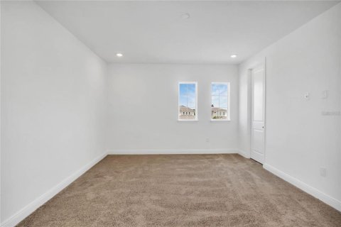 Villa ou maison à vendre à Montverde, Floride: 4 chambres, 234.95 m2 № 2234335 - photo 16