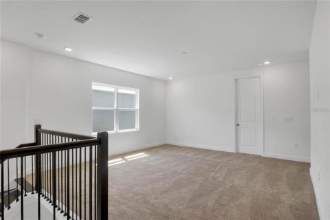 Villa ou maison à vendre à Montverde, Floride: 4 chambres, 234.95 m2 № 2234335 - photo 23