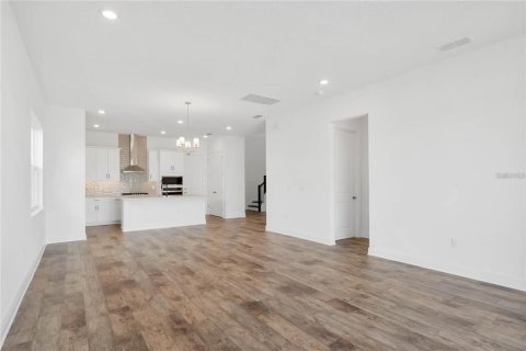 Villa ou maison à vendre à Montverde, Floride: 4 chambres, 234.95 m2 № 2234335 - photo 8