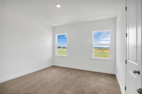 Villa ou maison à vendre à Montverde, Floride: 4 chambres, 234.95 m2 № 2234335 - photo 12
