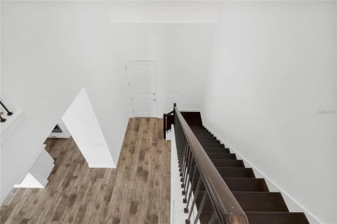 Villa ou maison à vendre à Montverde, Floride: 4 chambres, 234.95 m2 № 2234335 - photo 26