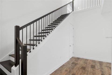 Villa ou maison à vendre à Montverde, Floride: 4 chambres, 234.95 m2 № 2234335 - photo 4