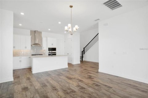 Villa ou maison à vendre à Montverde, Floride: 4 chambres, 234.95 m2 № 2234335 - photo 6