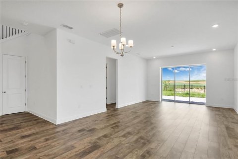 Villa ou maison à vendre à Montverde, Floride: 4 chambres, 234.95 m2 № 2234335 - photo 5