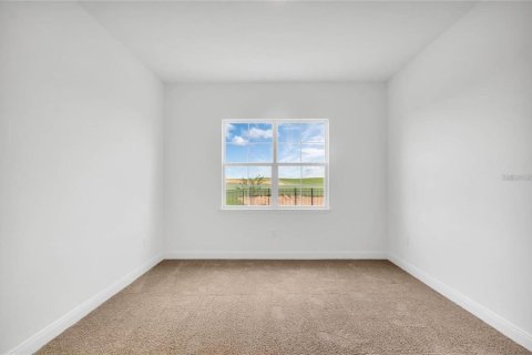 Villa ou maison à vendre à Montverde, Floride: 4 chambres, 234.95 m2 № 2234335 - photo 27