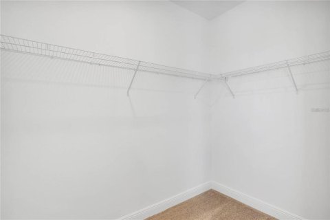 Villa ou maison à vendre à Montverde, Floride: 4 chambres, 234.95 m2 № 2234335 - photo 18