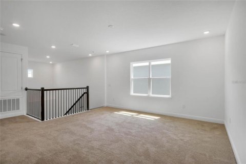 Villa ou maison à vendre à Montverde, Floride: 4 chambres, 234.95 m2 № 2234335 - photo 24