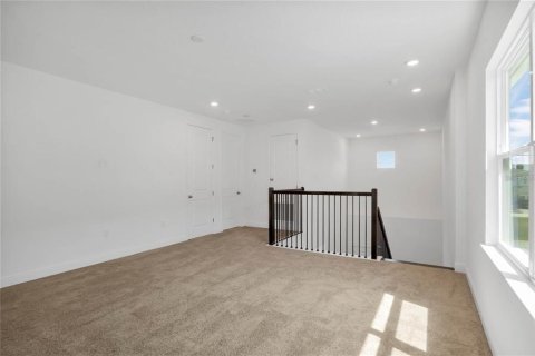 Villa ou maison à vendre à Montverde, Floride: 4 chambres, 234.95 m2 № 2234335 - photo 25