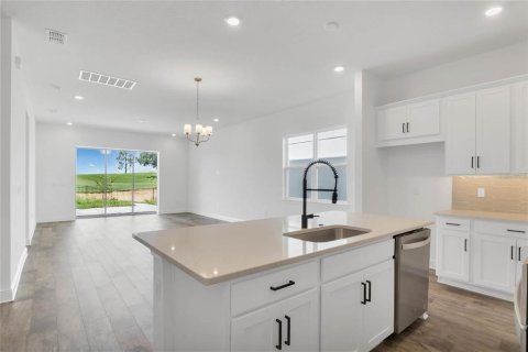 Villa ou maison à vendre à Montverde, Floride: 4 chambres, 234.95 m2 № 2234335 - photo 10