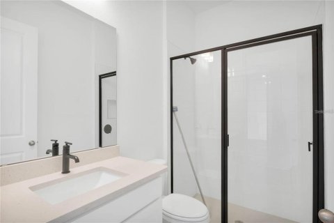 Villa ou maison à vendre à Montverde, Floride: 4 chambres, 234.95 m2 № 2234335 - photo 28