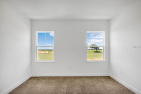 Villa ou maison à vendre à Montverde, Floride: 4 chambres, 234.95 m2 № 2234335 - photo 13