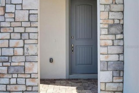 Villa ou maison à vendre à Montverde, Floride: 4 chambres, 234.95 m2 № 2234335 - photo 3