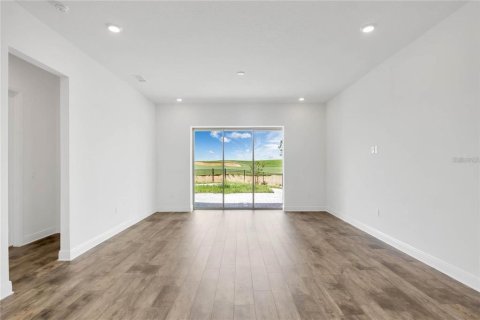 Villa ou maison à vendre à Montverde, Floride: 4 chambres, 234.95 m2 № 2234335 - photo 7