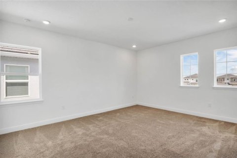 Villa ou maison à vendre à Montverde, Floride: 4 chambres, 234.95 m2 № 2234335 - photo 15