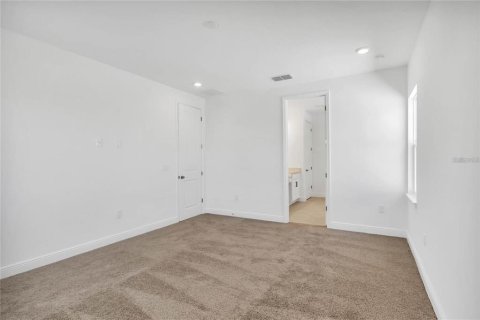 Villa ou maison à vendre à Montverde, Floride: 4 chambres, 234.95 m2 № 2234335 - photo 17
