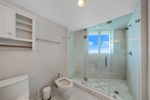 Copropriété à vendre à Miami, Floride: 2 chambres, 114.92 m2 № 1714559 - photo 20