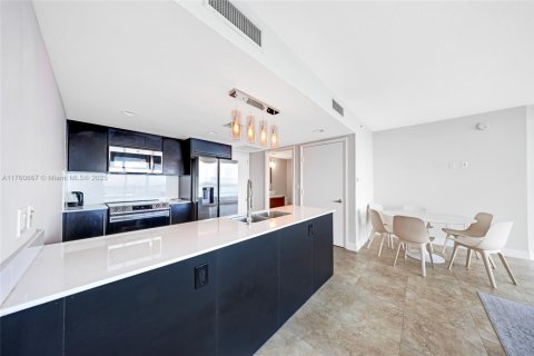 Copropriété à vendre à Miami, Floride: 2 chambres, 114.92 m2 № 1714559 - photo 10