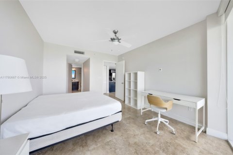 Copropriété à vendre à Miami, Floride: 2 chambres, 114.92 m2 № 1714559 - photo 24