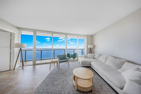 Copropriété à vendre à Miami, Floride: 2 chambres, 114.92 m2 № 1714559 - photo 8