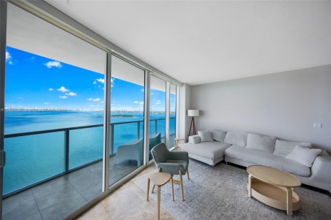 Copropriété à vendre à Miami, Floride: 2 chambres, 114.92 m2 № 1714559 - photo 14