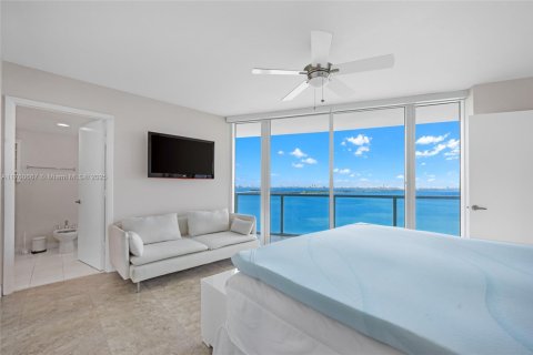 Copropriété à vendre à Miami, Floride: 2 chambres, 114.92 m2 № 1714559 - photo 16