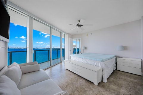 Copropriété à vendre à Miami, Floride: 2 chambres, 114.92 m2 № 1714559 - photo 15